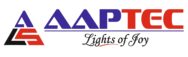 aaptec